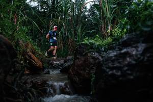 BIB: 
                            <button type="button" onclick="openModal(26202749)" class="btn btn-primary btn-sm float-right btn-popup" data-toggle="modal" data-target=".modal-high-quality">
                        <i class="fas fa-shopping-cart"></i> Add to Cart
                    </button>
                                            <button type="button" onclick="isThisMe(26202749, true)" class="btn btn-success btn-sm float-right btn-popup btn-isme hidden" data-toggle="tooltip" data-placement="bottom" title="นี่คือรูปของคุณใช่ไหม คลิกที่นี่เพื่อเอาเข้าอัลบั้ม">
                        <i class="fas fa-plus"></i> Add to album
                    </button>
                    <button type="button" onclick="isThisMe(26202749, false)" class="btn btn-warning btn-sm float-right btn-popup btn-isnotme hidden">
                        <i class="fas fa-ban"></i> Remove from album
                    </button>